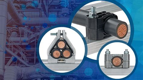 panduit|panduit log in.